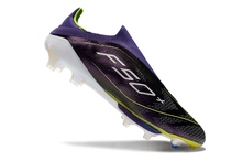 Carregar imagem no visualizador da galeria, Adidas F50 Elite + FG - Fast Reborn