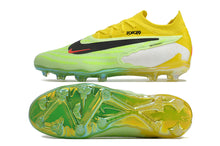 Carregar imagem no visualizador da galeria, Nike Feminina Phantom GX Elite DF FG - Haaland