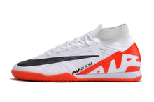 Carregar imagem no visualizador da galeria, Nike Air Zoom Mercurial Superfly 9 Elite Futsal - Ready