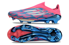 Carregar imagem no visualizador da galeria, Adidas F50 Elite + FG - Re-Emergence
