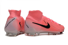 Carregar imagem no visualizador da galeria, Nike Phantom Luna Elite II FG - Mad Brilliance