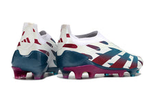 Carregar imagem no visualizador da galeria, Adidas Predator Elite + FG