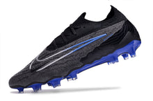 Carregar imagem no visualizador da galeria, Nike Phantom GX Elite FG - Shadow Pack