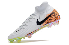 Carregar imagem no visualizador da galeria, Nike Phantom Luna Elite II FG - Laranja Cinza