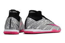 Carregar imagem no visualizador da galeria, Nike Air Zoom Mercurial Superfly 9 Elite Futsal - 25 Anos