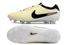 Carregar imagem no visualizador da galeria, Nike Tiempo Legend X Elite FG - Mad Ready