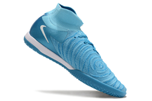 Carregar imagem no visualizador da galeria, Nike Phantom Luna Elite II Futsal - Mad Ambition Pack