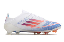Carregar imagem no visualizador da galeria, Adidas Feminina F50 Elite FG - Advancement