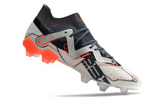 Carregar imagem no visualizador da galeria, Puma Future Ultimate FG - Prata