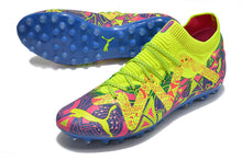 Carregar imagem no visualizador da galeria, Puma Future Ultimate MG - Energy
