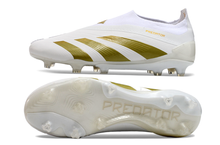 Carregar imagem no visualizador da galeria, Adidas Predator Elite + FG