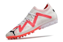 Carregar imagem no visualizador da galeria, Puma Future Ultimate MG - Breakthrough