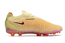 Carregar imagem no visualizador da galeria, Nike Feminina Phantom GX Elite FG - Blaze