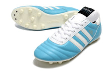 Carregar imagem no visualizador da galeria, Adidas Copa Mundial FG - Argentina