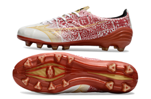 Carregar imagem no visualizador da galeria, Mizuno Alpha Made in Japan - Sergio Ramos