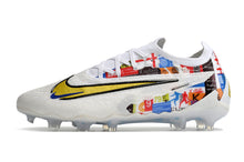 Carregar imagem no visualizador da galeria, Nike Phantom GX Elite FG - Erling Haaland