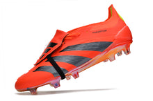 Carregar imagem no visualizador da galeria, Adidas Predator Elite Tongue FG - PredStrike