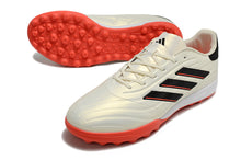 Carregar imagem no visualizador da galeria, Adidas Copa Pure .3 Society - Solar Energy
