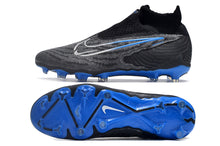 Carregar imagem no visualizador da galeria, Nike Feminina Phantom GX Elite DF FG - Shadow Pack