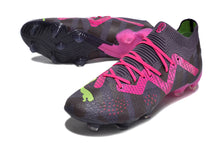 Carregar imagem no visualizador da galeria, Puma Future Ultimate FG - Roxo