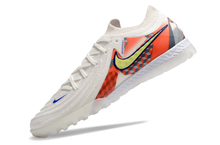 Carregar imagem no visualizador da galeria, Nike Phantom GX II Elite Society - Barna