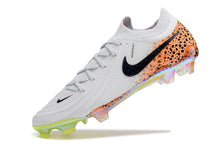 Carregar imagem no visualizador da galeria, Nike Phantom GX2 Elite FG - Laranja Cinza
