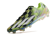 Carregar imagem no visualizador da galeria, Adidas X Crazylight FG +
