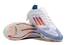 Carregar imagem no visualizador da galeria, Adidas Feminina F50 Elite FG - Advancement