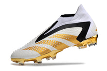Carregar imagem no visualizador da galeria, Adidas Predator Accuracy + FG - Bellingham