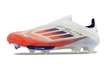 Carregar imagem no visualizador da galeria, Adidas F50 Elite + FG - Advancement