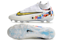 Carregar imagem no visualizador da galeria, Nike Phantom GX Elite DF FG - Erling Haaland