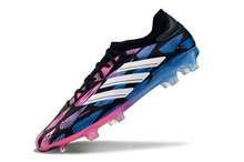 Carregar imagem no visualizador da galeria, Adidas Copa Pure 2 FG - Re-Emergence Pack