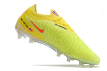 Carregar imagem no visualizador da galeria, Nike Phantom GX Elite FG - Haaland