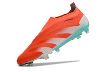 Carregar imagem no visualizador da galeria, Adidas Predator Elite + FG - Energy Citrus