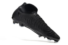 Carregar imagem no visualizador da galeria, Nike Phantom Luna Elite II FG - Black
