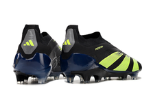 Carregar imagem no visualizador da galeria, Adidas Predator Elite + FG