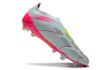 Carregar imagem no visualizador da galeria, Adidas Predator Elite + FG