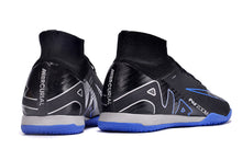 Carregar imagem no visualizador da galeria, Nike Air Zoom Mercurial Superfly 9 Elite Futsal - Shadow Pack