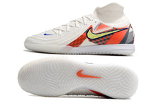 Carregar imagem no visualizador da galeria, Nike Phantom Luna Elite II Futsal - Barna