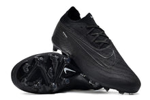 Carregar imagem no visualizador da galeria, Nike Feminina Phantom GX Elite FG - Blackout