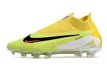 Carregar imagem no visualizador da galeria, Nike Phantom GX Elite DF FG - Haaland