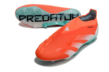 Carregar imagem no visualizador da galeria, Adidas Predator Elite + FG - Energy Citrus