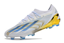Carregar imagem no visualizador da galeria, Adidas X Crazyfast .1 FG - Messi Las Estrellas