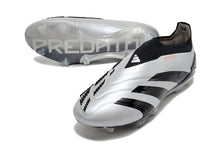 Carregar imagem no visualizador da galeria, Adidas Predator Elite + FG