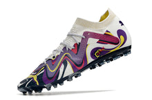 Carregar imagem no visualizador da galeria, Puma Future Ultimate MG - CREATIVITY