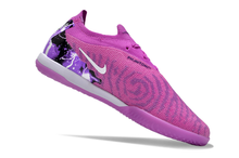 Carregar imagem no visualizador da galeria, Nike Phantom GX Elite Futsal - Thunder Pack