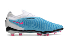 Carregar imagem no visualizador da galeria, Nike Feminina Phantom GX Elite FG - Blast