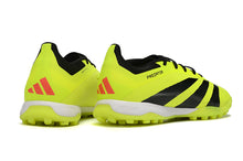 Carregar imagem no visualizador da galeria, Adidas Predator Elite Society - Energy Citrus