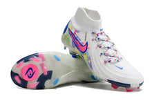 Carregar imagem no visualizador da galeria, Nike Feminina Phantom Luna II Elite FG - SoCal