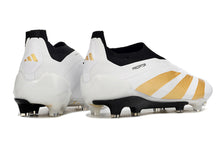 Carregar imagem no visualizador da galeria, Adidas Predator Elite + FG